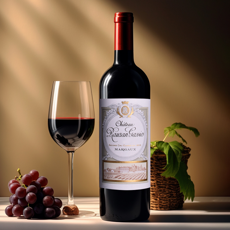 葡萄酒怎么選？六款佳釀，哪款才是你的心頭好？