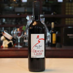 澳金紅紅酒 產品與店鋪裝修全解析