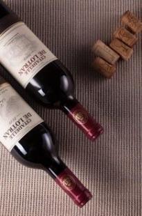 泉州紅酒市場(chǎng)全解析 品牌連鎖、進(jìn)口原裝與批發(fā)價(jià)格指南