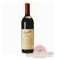 奔富紅酒 從頂級(jí)佳釀到平價(jià)精選，北京專(zhuān)賣(mài)店一網(wǎng)打盡